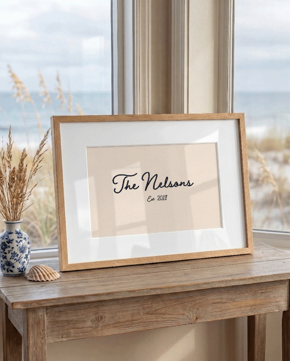 Housewarming Gifts