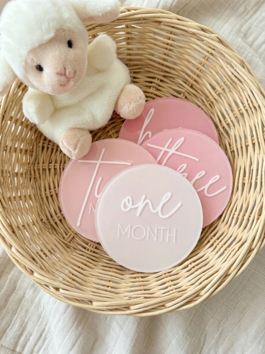 Baby Shower