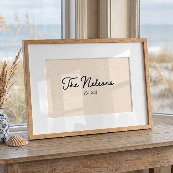 Housewarming Gifts