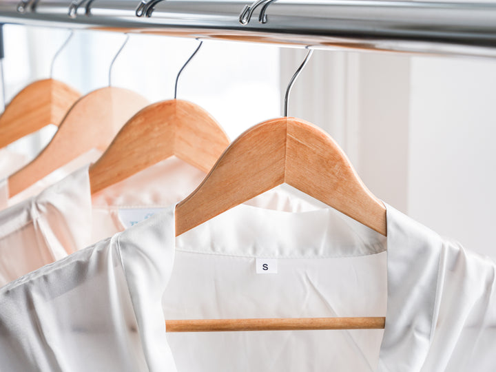 Hangers - Base Draft