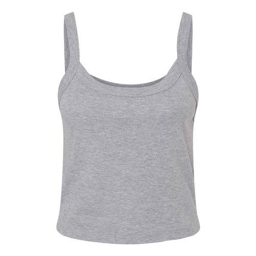 Tank Top - Test2