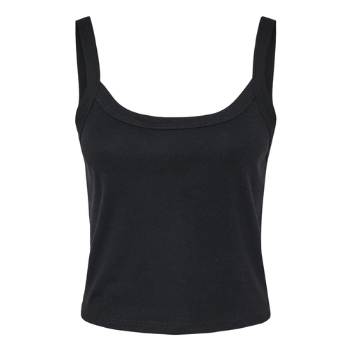 Tank Top - Test2
