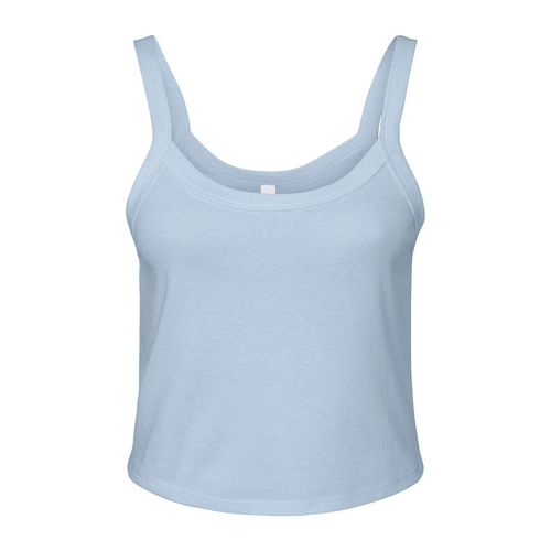 Tank Top - Test2