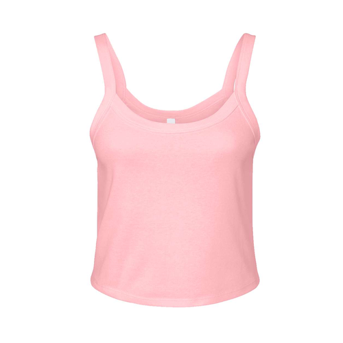 Tank Top - Test2