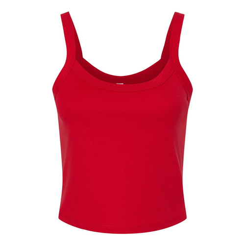 Tank Top - Test2