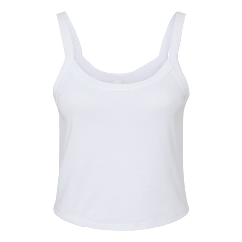Tank Top - Test2